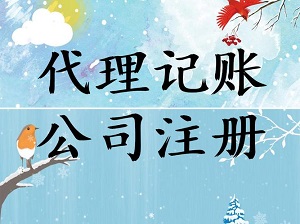 济南注册公司股东不出资占股有哪些风险和限制？